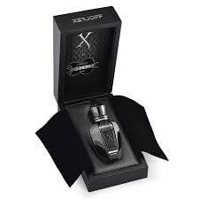  Nước hoa Xerjoff Deified Tony Iommi Parfum 