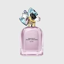  Full 100ml Nước hoa Marc Jacobs Perfect Elixir 2024 