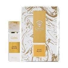  Nước hoa Gritti TuTù Blanc 