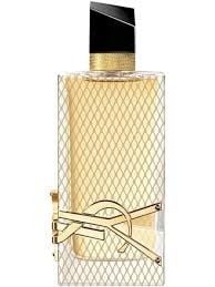  Nước hoa YSL Libre EDP Holiday Collector's Edition 2024 