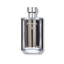  Nước hoa nam Prada L’Homme EDT 