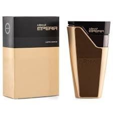  Nước hoa Armaf Imperia For Men 80ml 