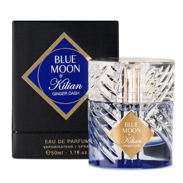  Nước hoa Kilian Blue Moon Ginger Dash unisex 
