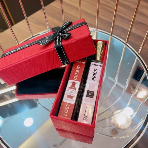  Hộp quà hoa các loại 