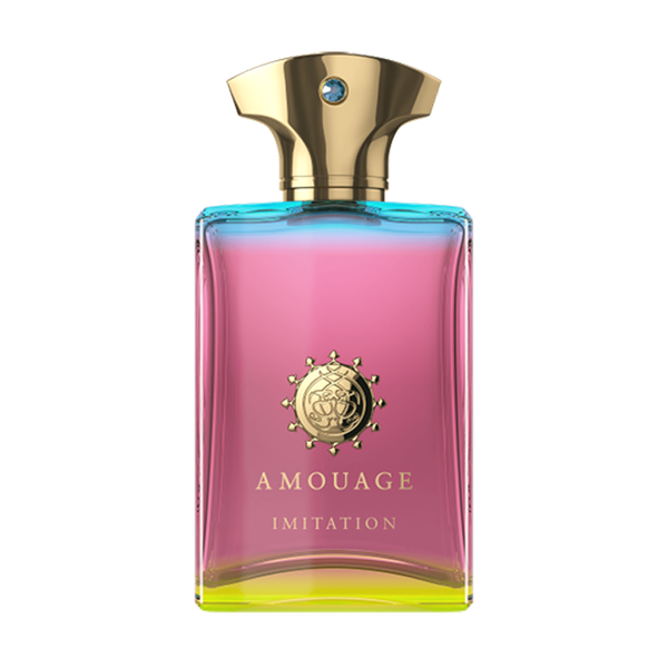  Amouage Imitation Man 