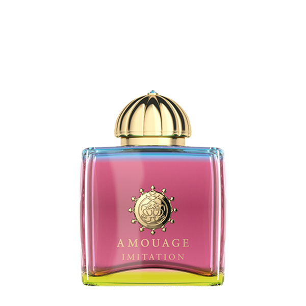  Amouage Imitation Woman 