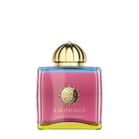  Amouage Imitation Woman 