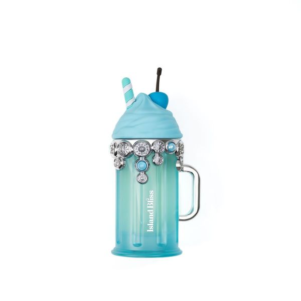  Nước hoa Armaf Island Bliss EDP 