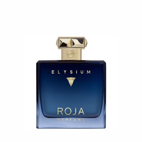  Roja Elysium Pour Homme Parfum Cologne 