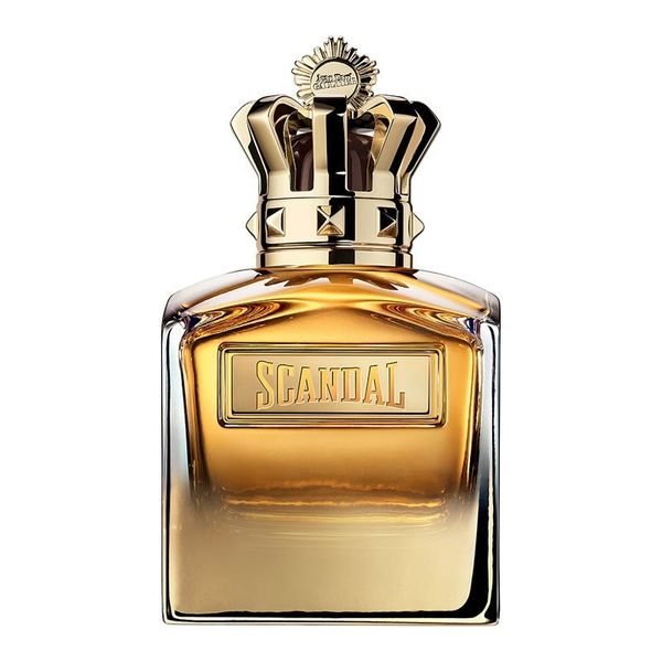  Nước hoa nam Jean Paul Gaultier Scandal Absolu Pour Homme 2024 