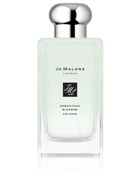  Jo Malone Osmanthus Blossom 