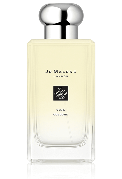  Jo Malone Yuja 