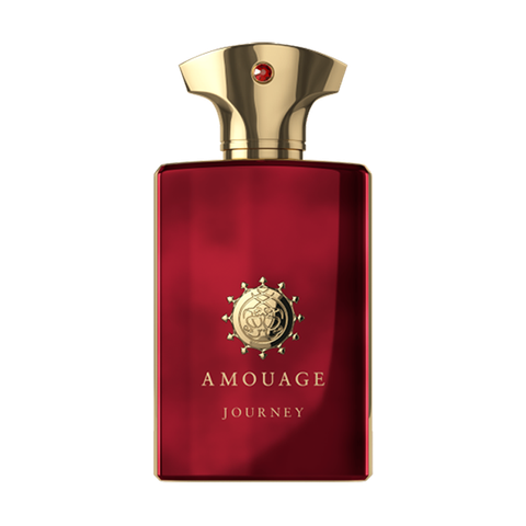  Amouage Journey Man 