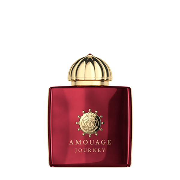  Amouage Journey Woman 