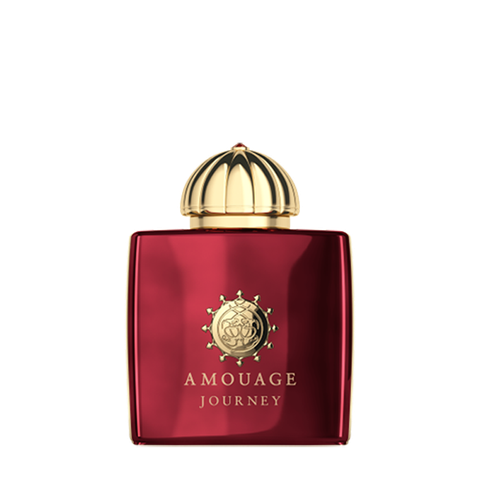  Amouage Journey Woman 