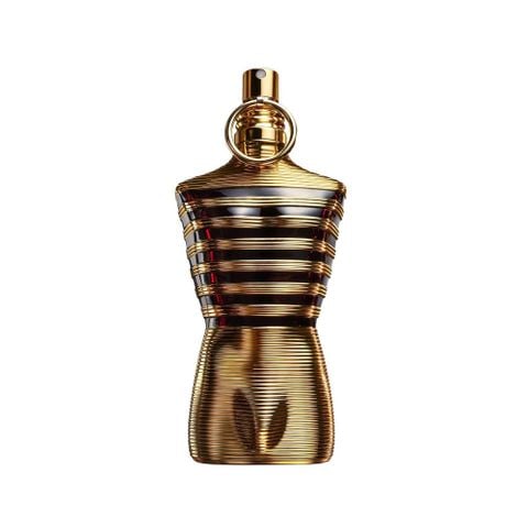  Nước Hoa Nam Jean Paul Gaultier Le Male Elixir 