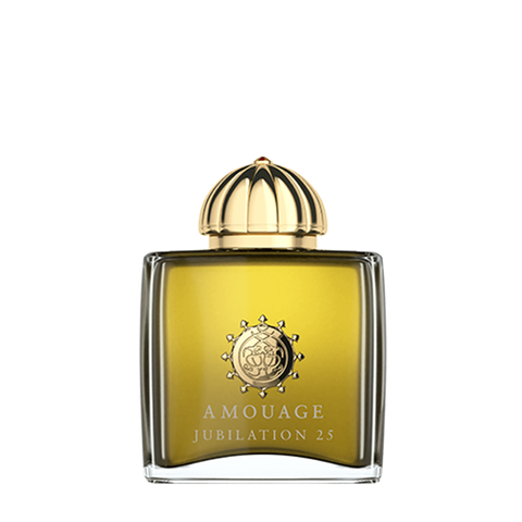  Amouage Jubilation 25 Woman 