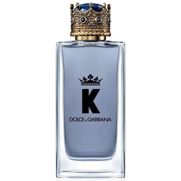  K by Dolce & Gabbana 