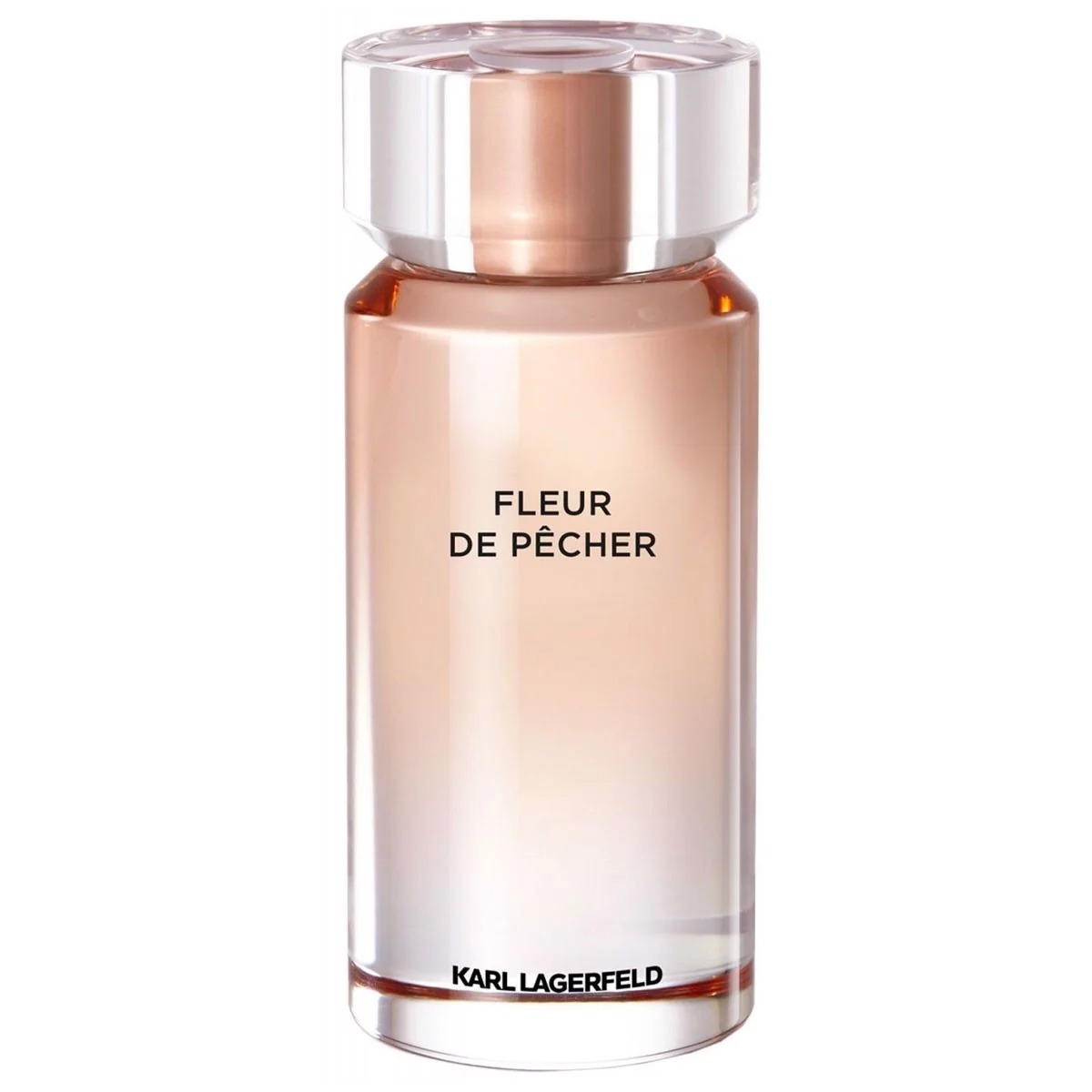 Karl Lagerfeld Fleur De Pecher For Women – Jenna Perfume