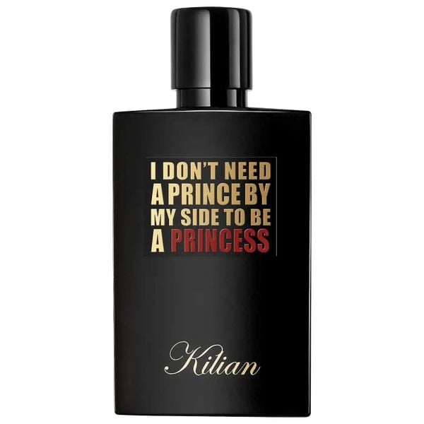  Nước hoa Kilian Princess (2022) EDP 50ml 