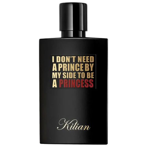  Nước hoa Kilian Princess (2022) EDP 50ml 
