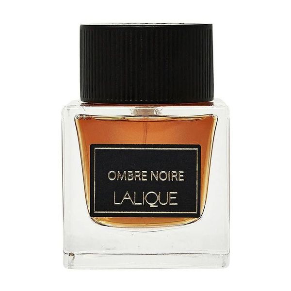  Lalique Ombre Noire 