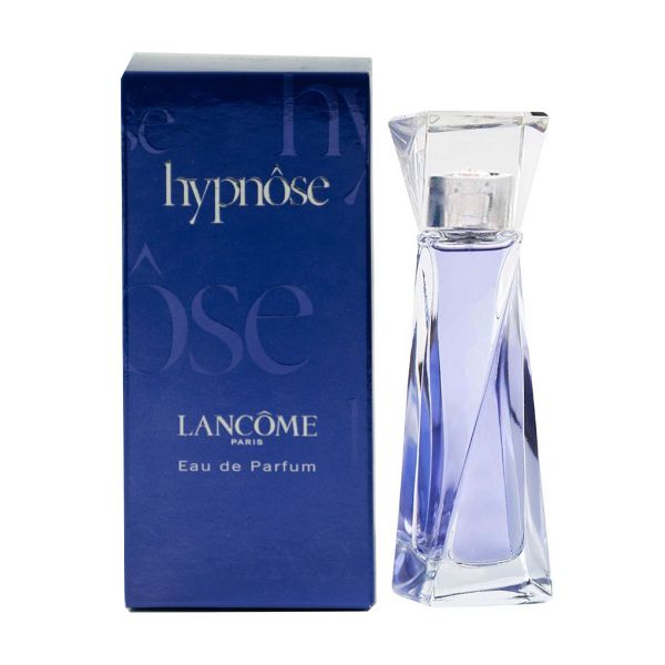  Nước hoa nữ Lancome Hypnose 