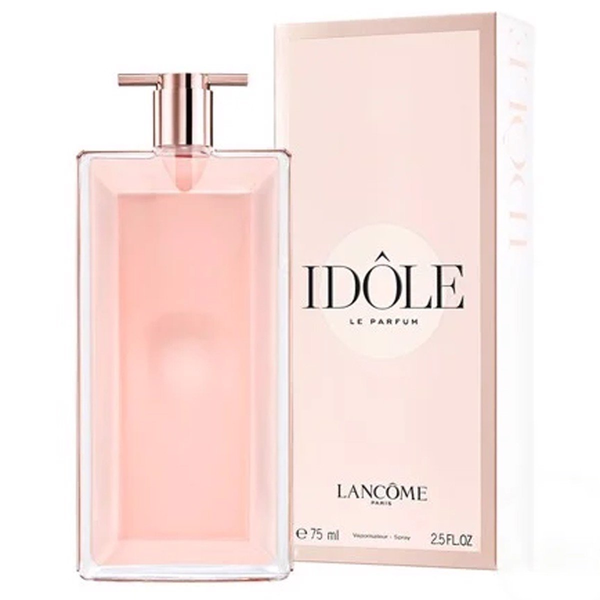  Lancome Idole Eau de Parfum 