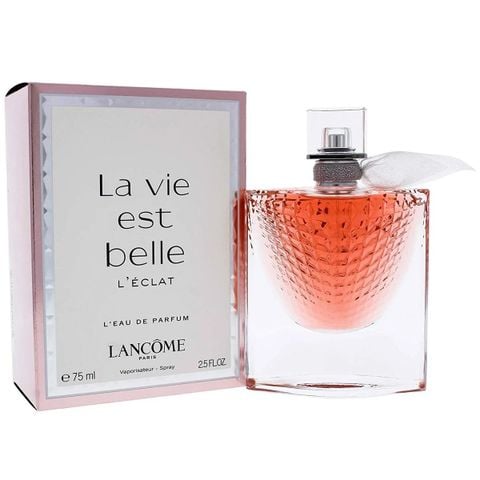  Lancome La Vie est Belle EDP 