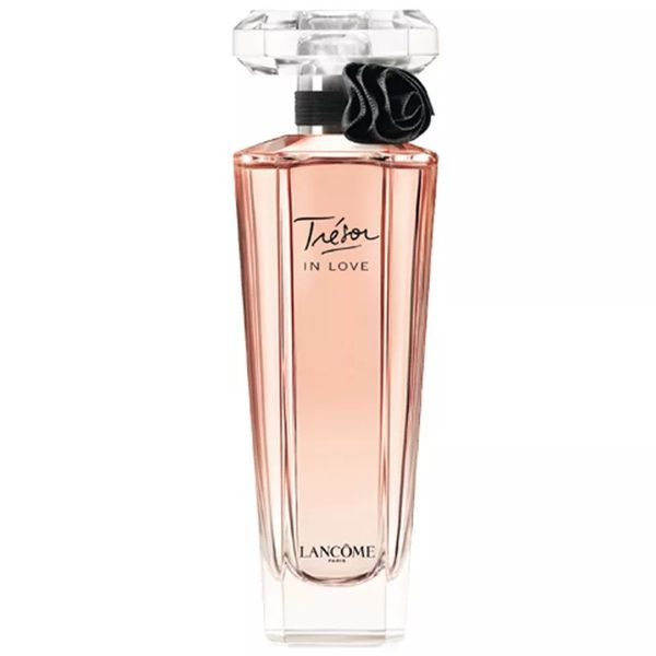  Lancome Tresor In Love 