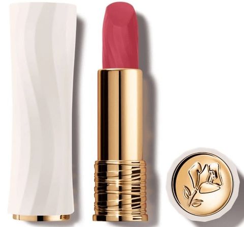  Son Môi Lancôme L'Absolu Rouge Drama Matte 