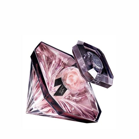  Lancome La Nuit Tresor 