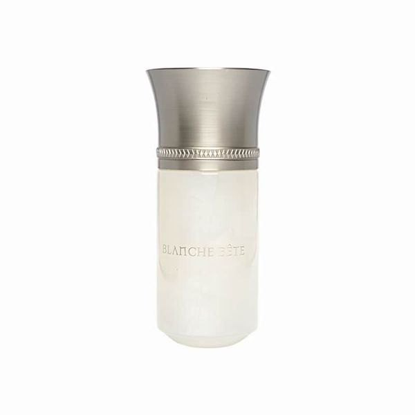  Nước hoa unisex Blanche Bete Les Liquides Imaginaires 