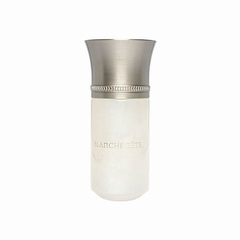  Nước hoa unisex Blanche Bete Les Liquides Imaginaires 