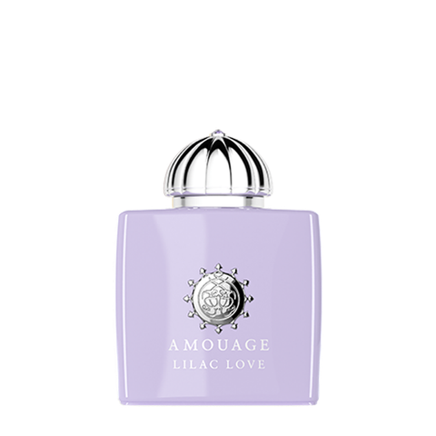  Amouage Lilac Love 