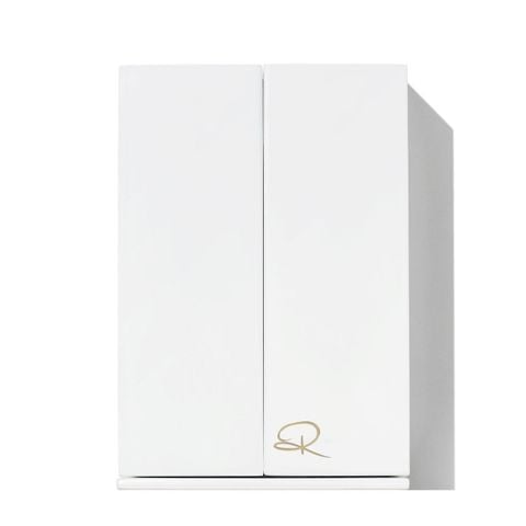  Nước hoa Roja Parfum Lost In Paris 