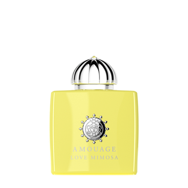  Amouage Love Mimosa 