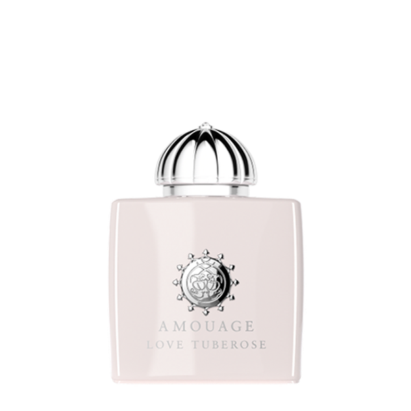  Amouage Love Tuberose 