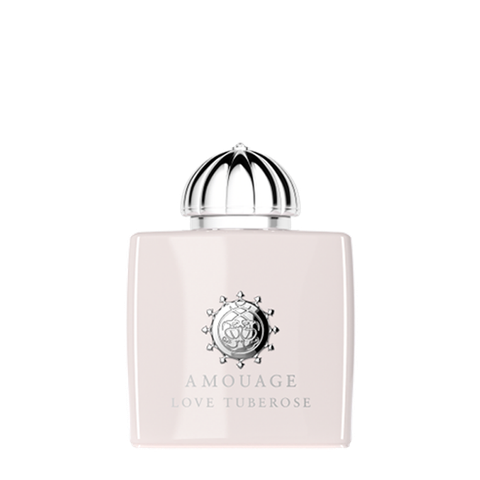  Amouage Love Tuberose 