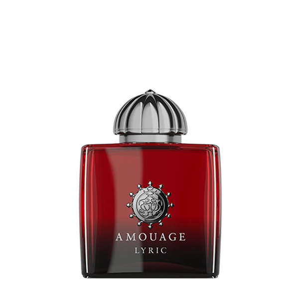  Amouage Lyric woman 