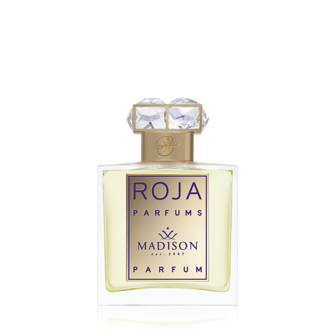  ROJA MADISON POUR FEMME 