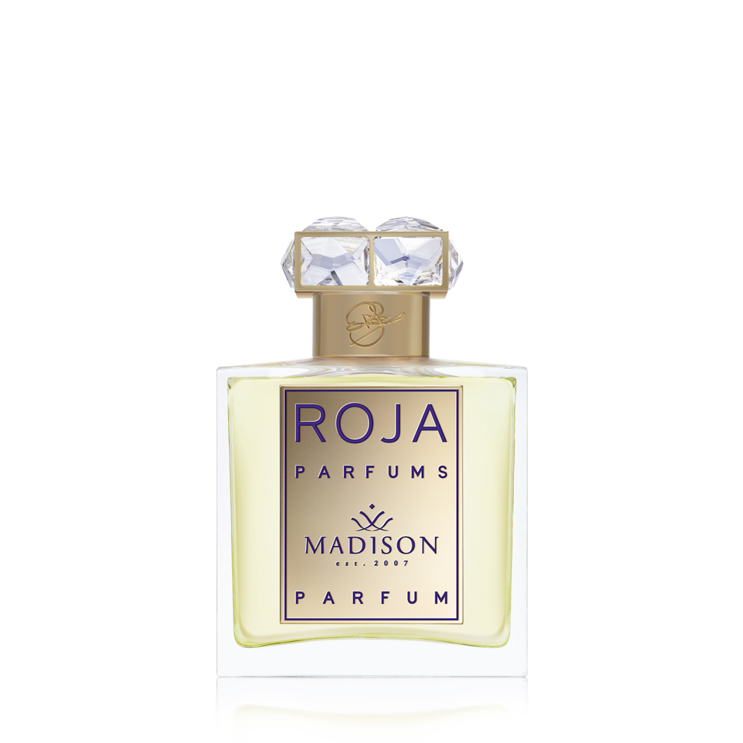 ROJA MADISON POUR FEMME – Anthony Luxury