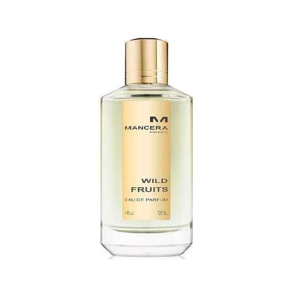  Mancera Wild Fruits 