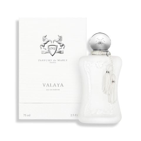  Nước Hoa Parfums de Marly Valaya EDP 