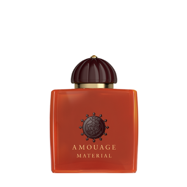  Amouage Material 