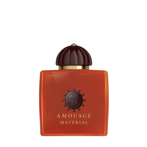  Amouage Material 