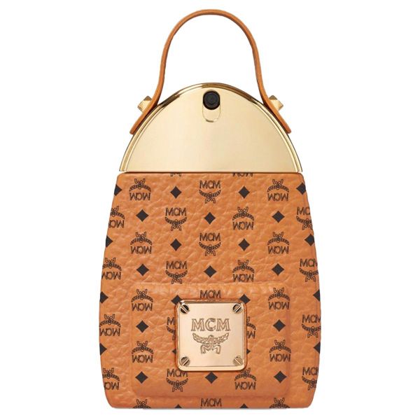  MCM Eau de Parfum 