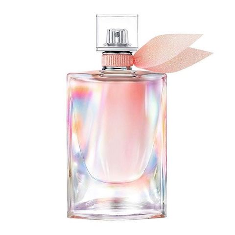  Lancome La Vie Est Belle Soleil Cristal 