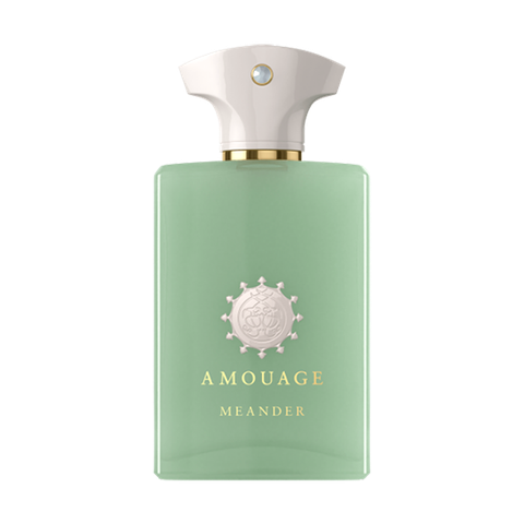  Amouage Meander 