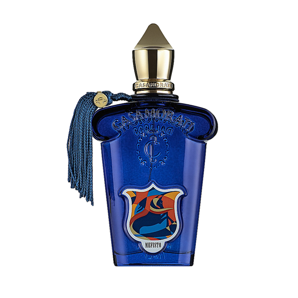  Xerjoff Casamorati Mefisto 